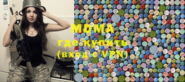 прущие грибы Абаза