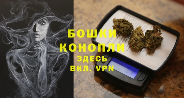 ГАЛЛЮЦИНОГЕННЫЕ ГРИБЫ Абдулино