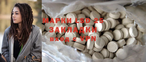 ГАЛЛЮЦИНОГЕННЫЕ ГРИБЫ Абдулино